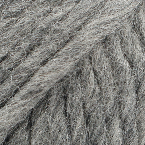Garnstudio DROPS Snow