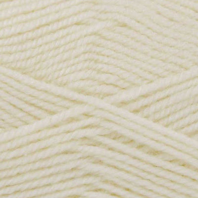 King Cole Fashion Aran