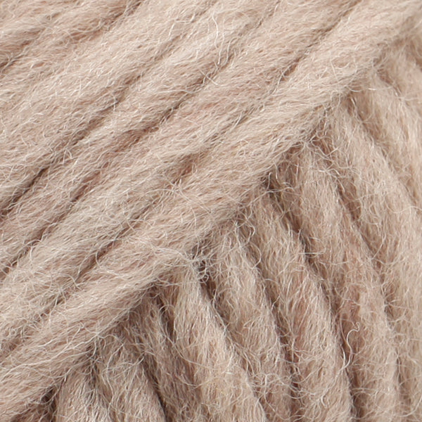 Garnstudio DROPS Snow