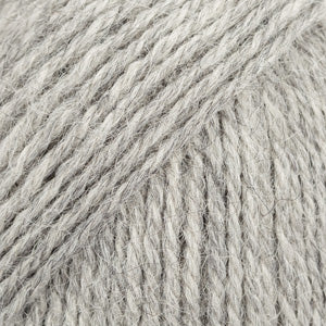 Garnstudio DROPS Alpaca