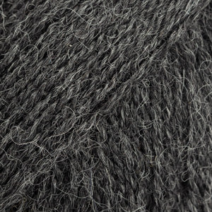 Garnstudio DROPS Alpaca