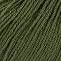 Clearance Colours