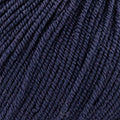 Katia Concept Merino Baby
