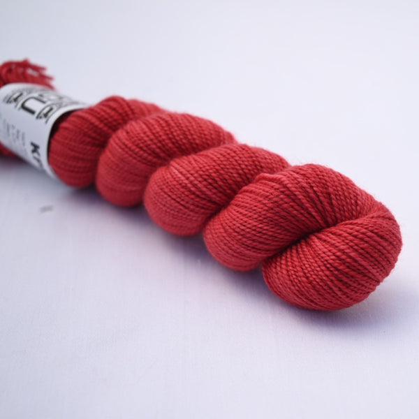 Koigu KPM