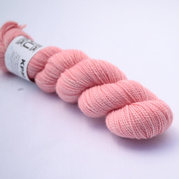 Koigu KPM