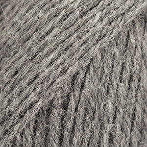Garnstudio DROPS Alpaca
