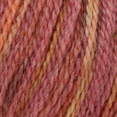 King Cole Homespun Prism DK