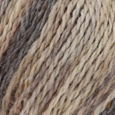 King Cole Homespun Prism DK
