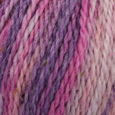 King Cole Homespun Prism DK