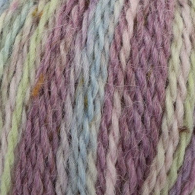 King Cole Homespun Prism DK