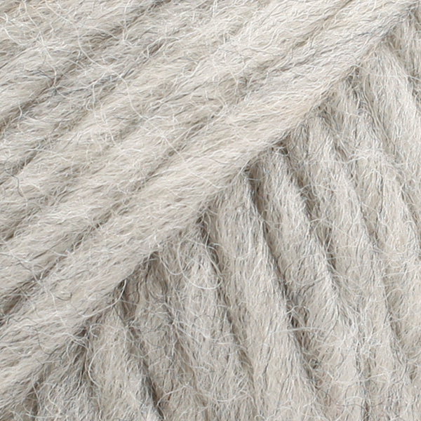 Garnstudio DROPS Snow