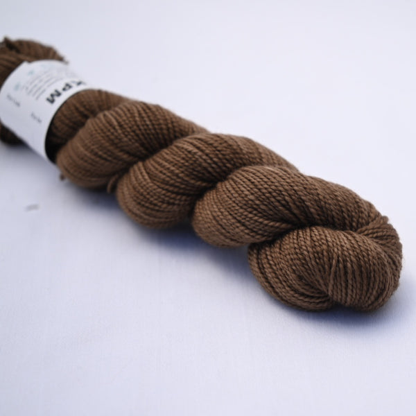Koigu KPM