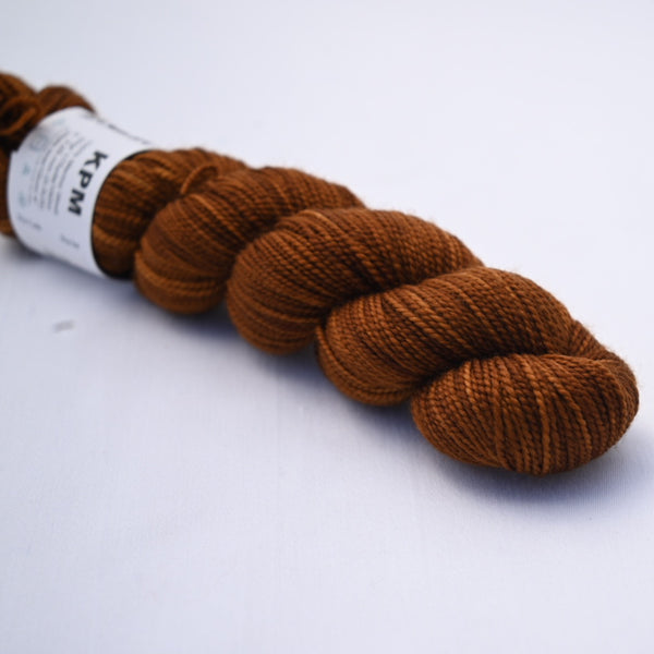 Koigu KPM