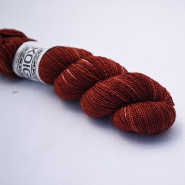 Koigu KPM