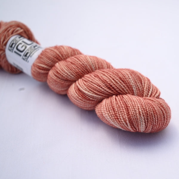Koigu KPM