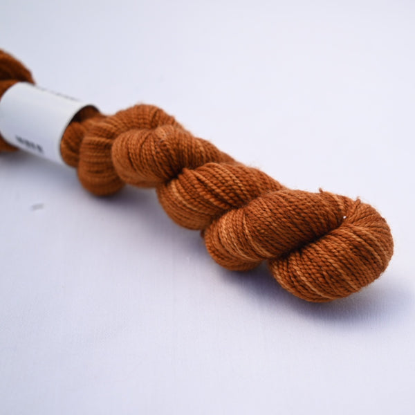 Koigu KPM