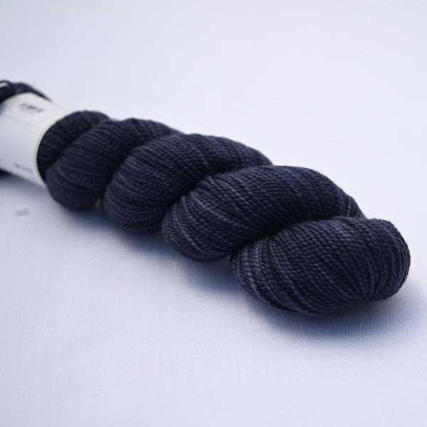 Koigu KPM