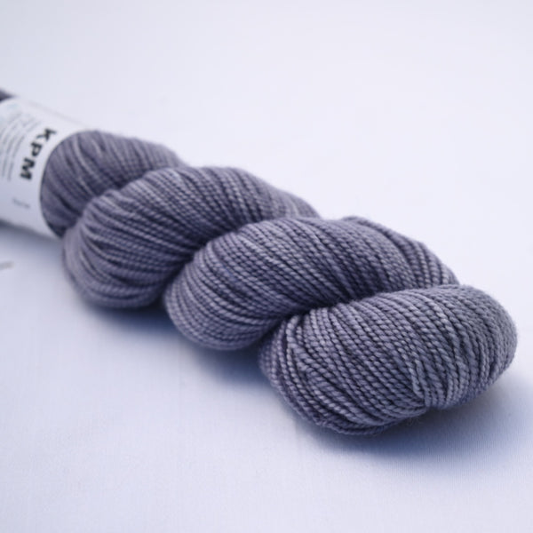 Koigu KPM
