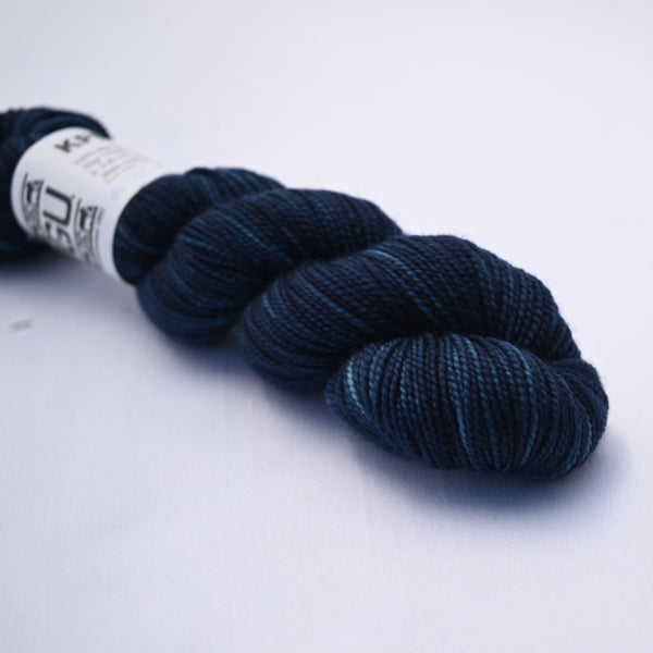 Koigu KPM