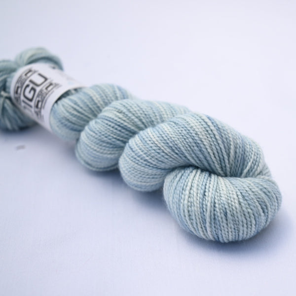Koigu KPM