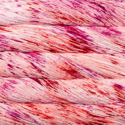 Malabrigo Verano