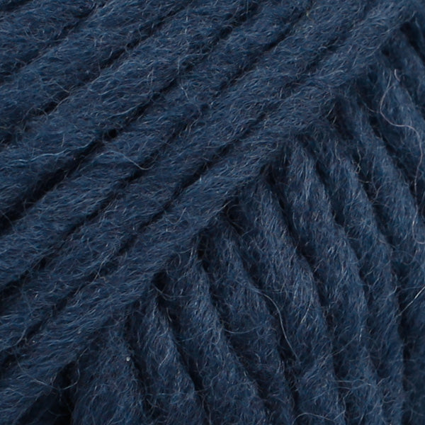 Garnstudio DROPS Snow
