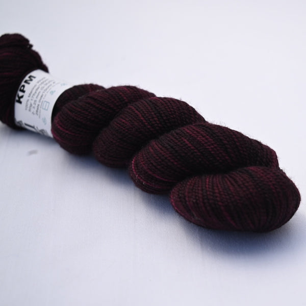 Koigu KPM