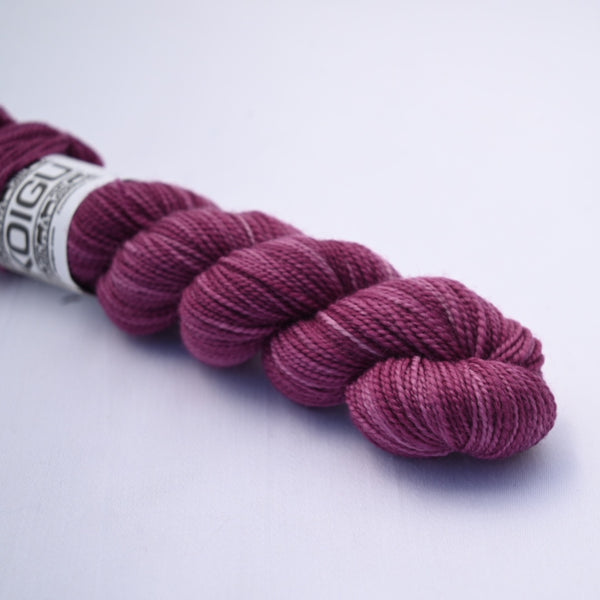 Koigu KPM