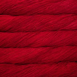Malabrigo Ultimate Sock