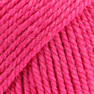 Clearance Colours