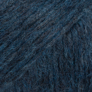 Garnstudio Drops Air