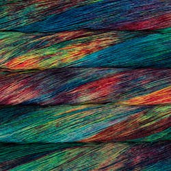 Malabrigo Ultimate Sock