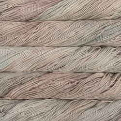 Malabrigo Ultimate Sock