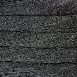 Malabrigo Susurro