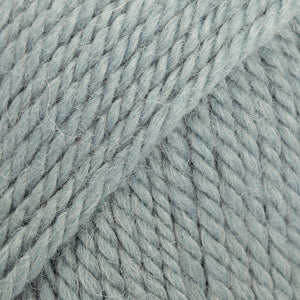 Garnstudio DROPS Nepal