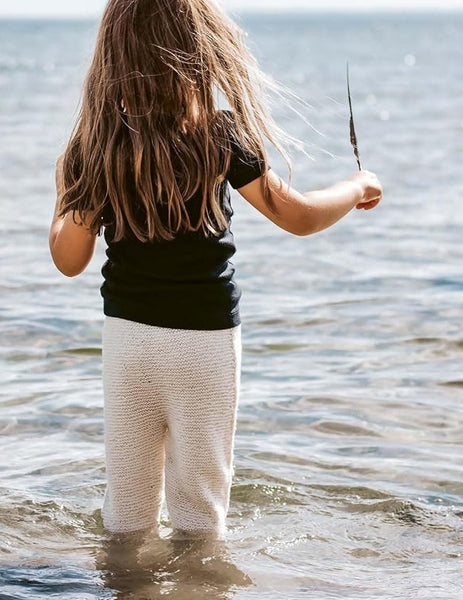 Knits for Little Ones