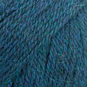 Garnstudio DROPS Alpaca