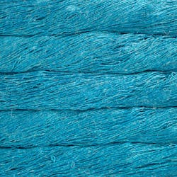 Malabrigo Susurro