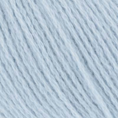 Lang Cashmere Premium