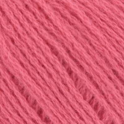 Lang Cashmere Premium