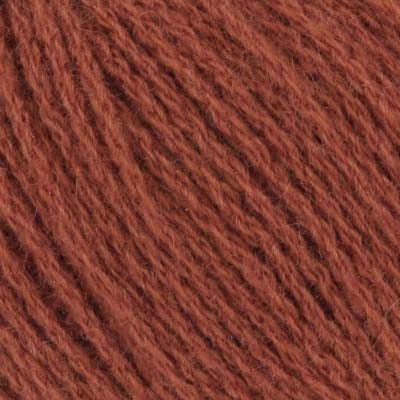 Lang Cashmere Premium