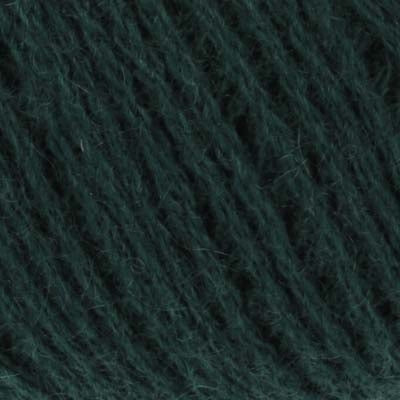 Lang Cashmere Premium