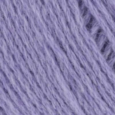 Lang Cashmere Premium
