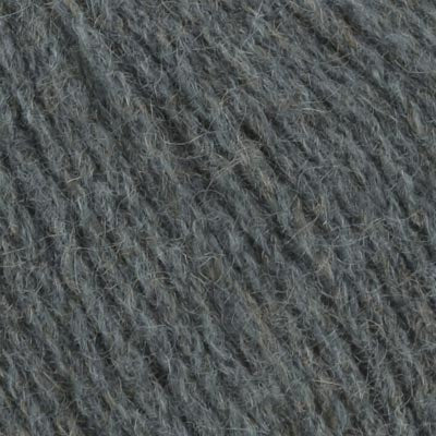 Lang Cashmere Premium