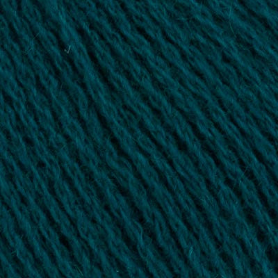 Lang Cashmere Premium