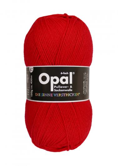 Zwerger Garn Opal 6-Ply Solids