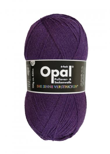 Zwerger Garn Opal 6-Ply Solids