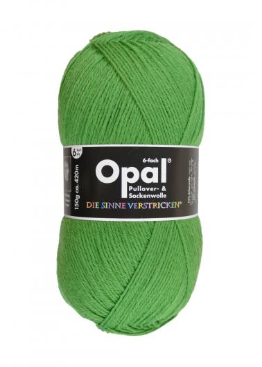 Zwerger Garn Opal 6-Ply Solids