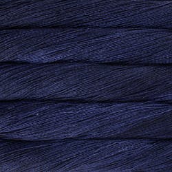 Malabrigo Ultimate Sock