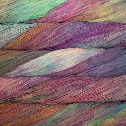 Malabrigo Ultimate Sock
